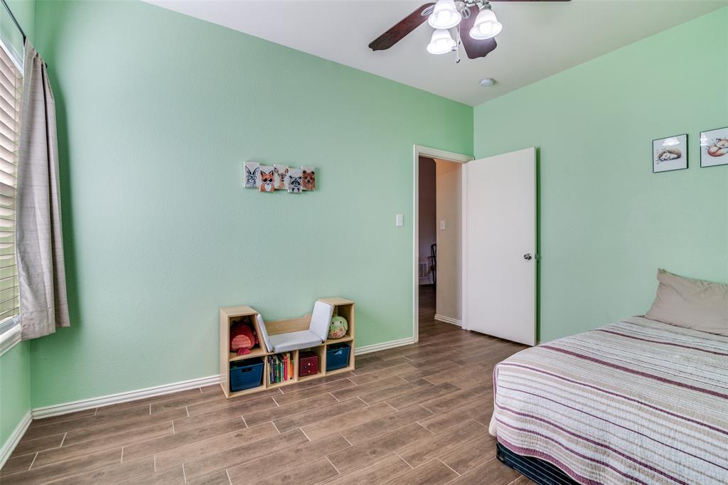 Vista Meadows Add - Residential