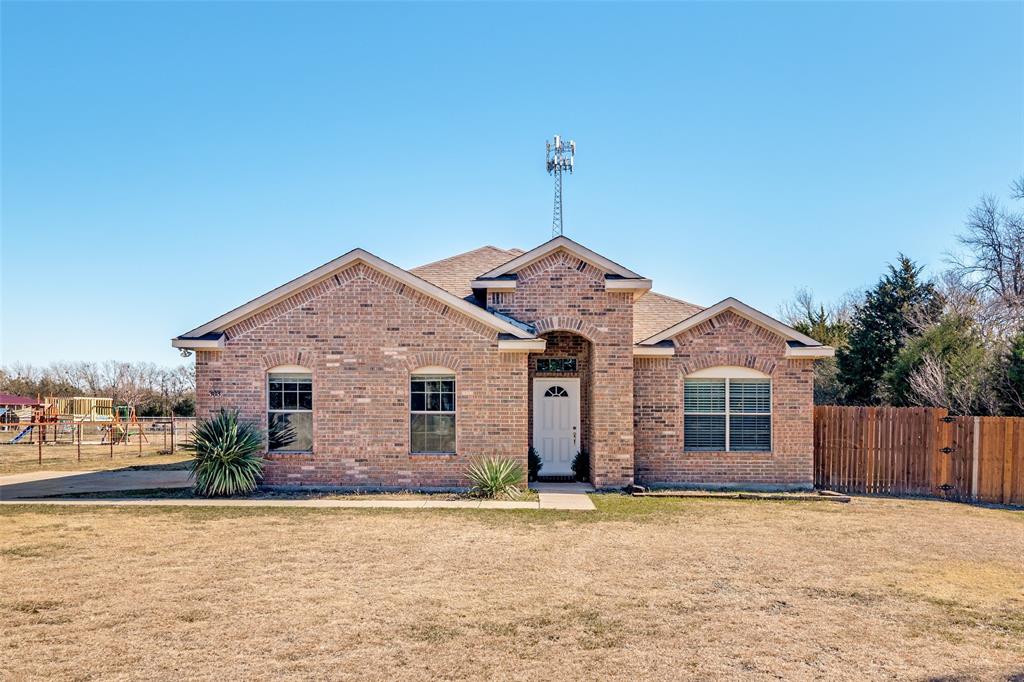 Vista Meadows Add - Residential