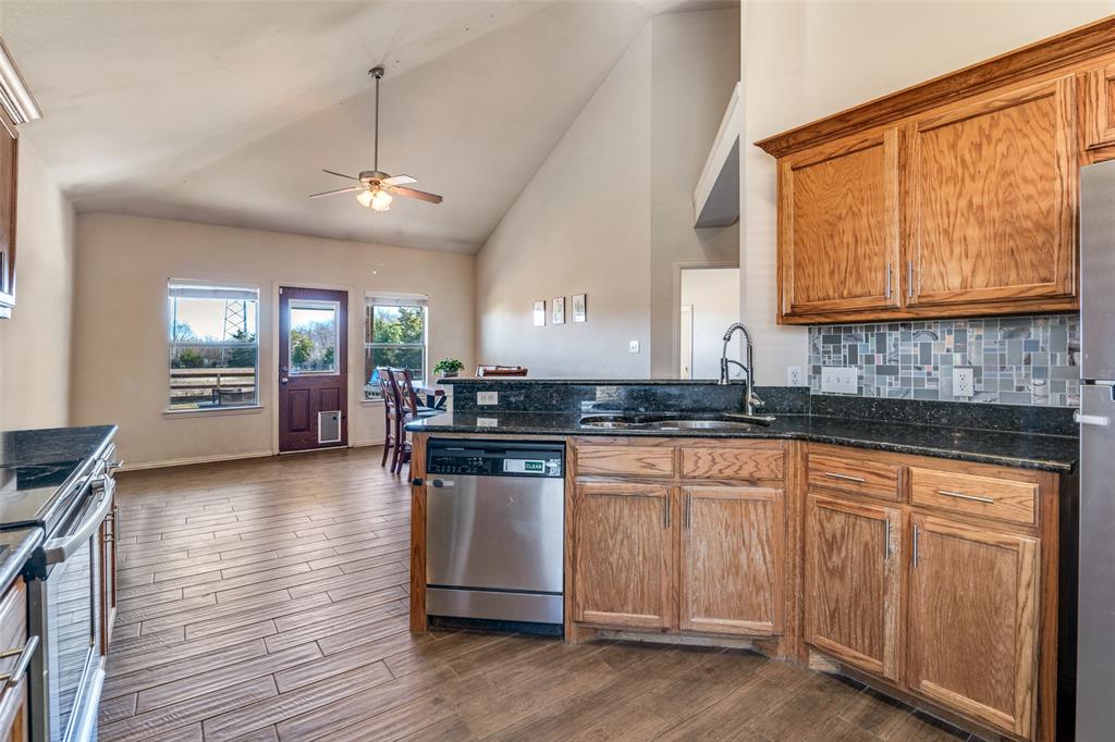 Vista Meadows Add - Residential