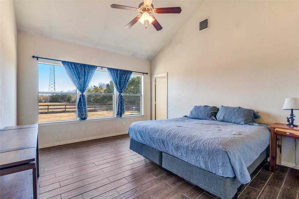 Vista Meadows Add - Residential