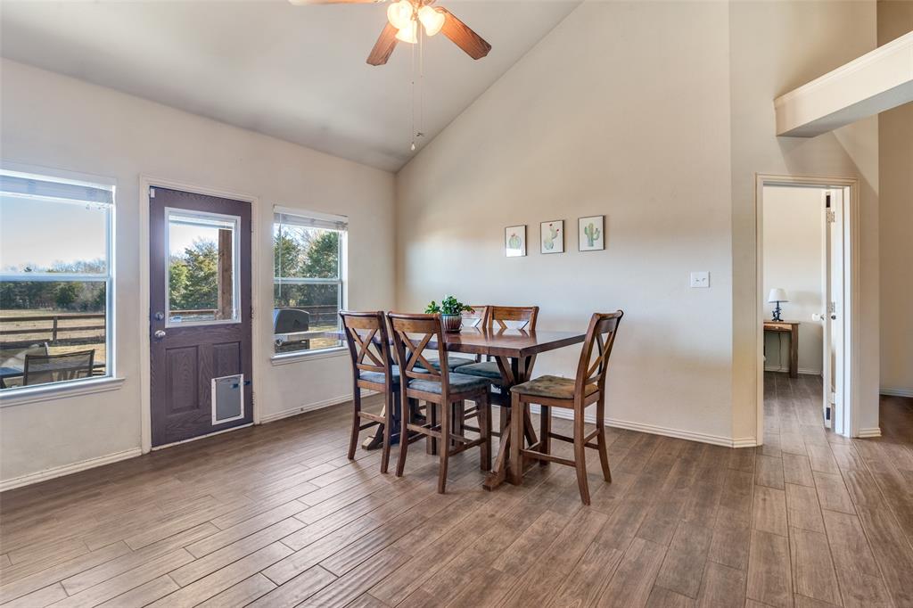 Vista Meadows Add - Residential