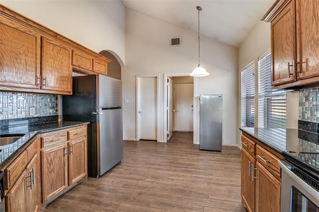 Vista Meadows Add - Residential