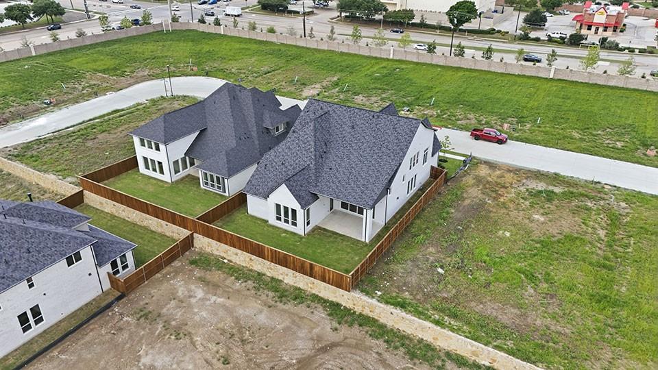 206 Kings Hollow Place