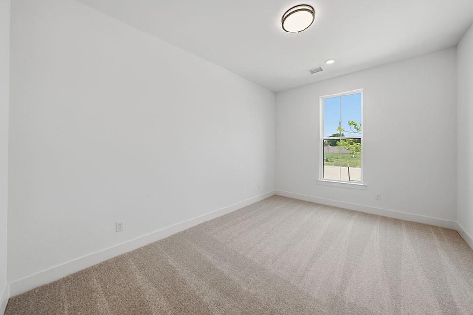 206 Kings Hollow Place
