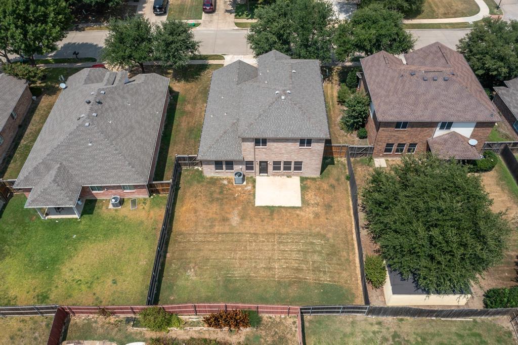 3227 Guadaloupe