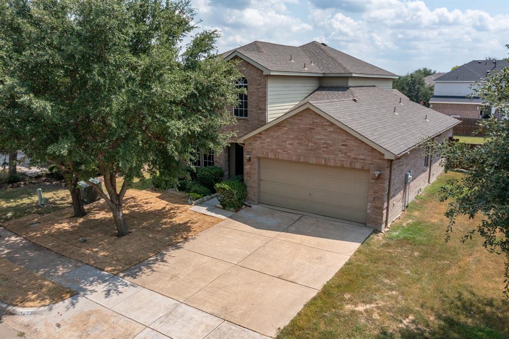 3227 Guadaloupe
