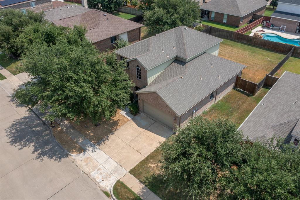 3227 Guadaloupe