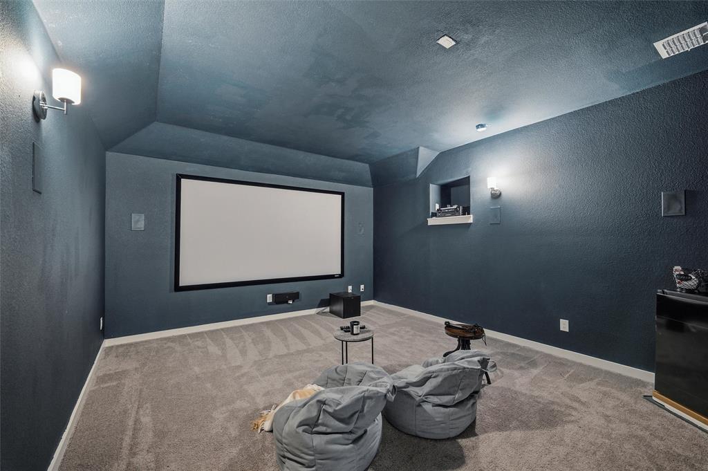 Cibolo Hill Ph 2 - Residential