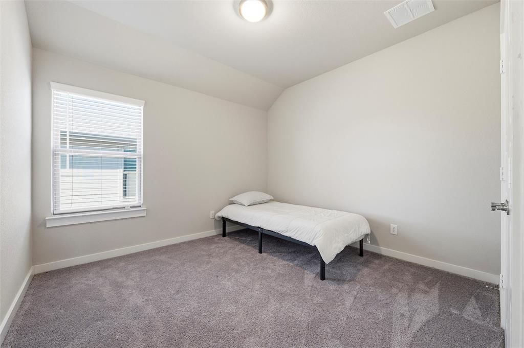 Cibolo Hill Ph 2 - Residential