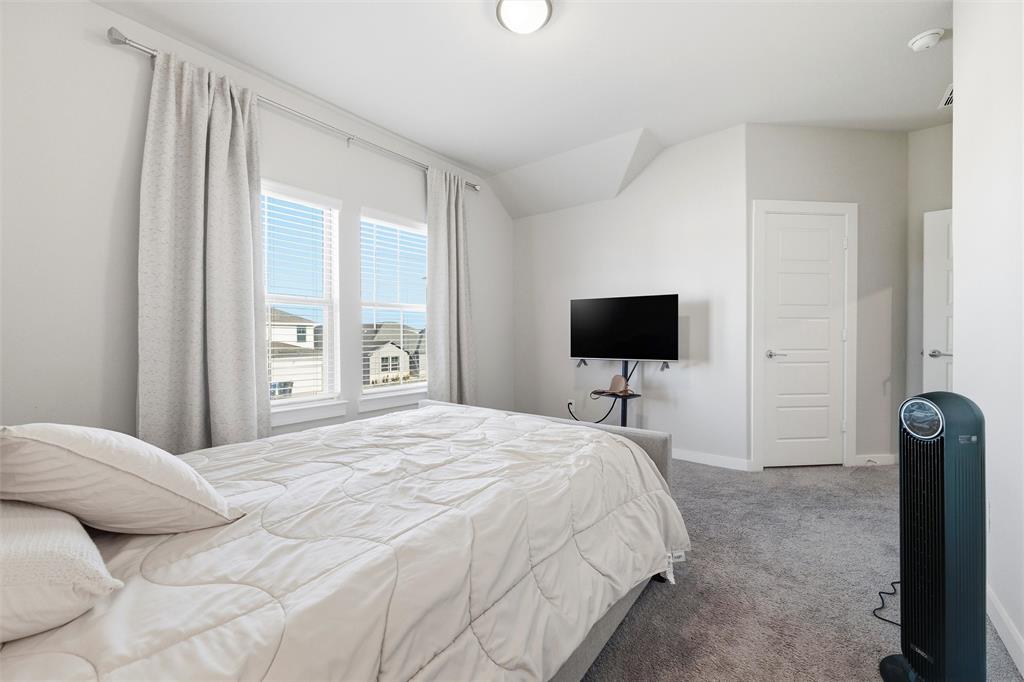 Cibolo Hill Ph 2 - Residential