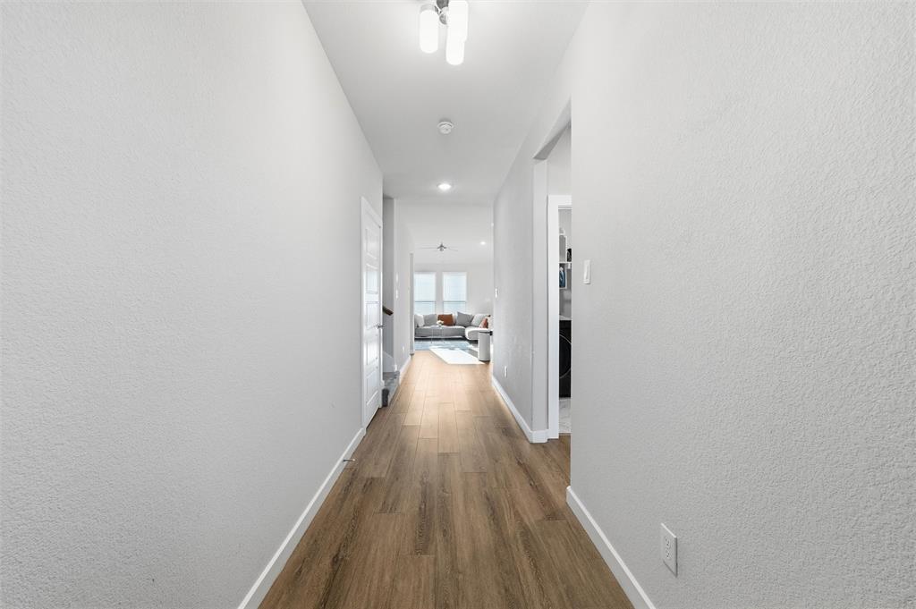 Cibolo Hill Ph 2 - Residential