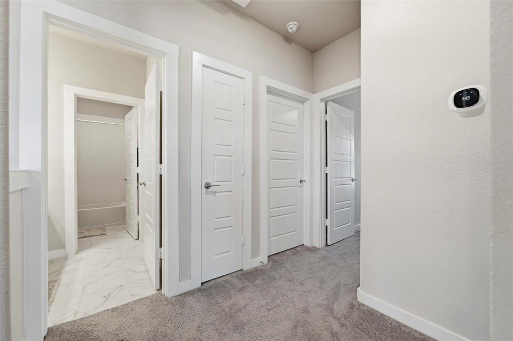 Cibolo Hill Ph 2 - Residential