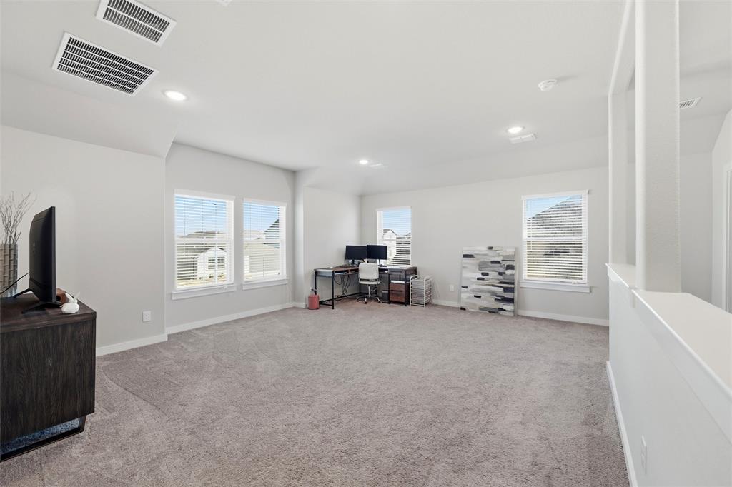 Cibolo Hill Ph 2 - Residential