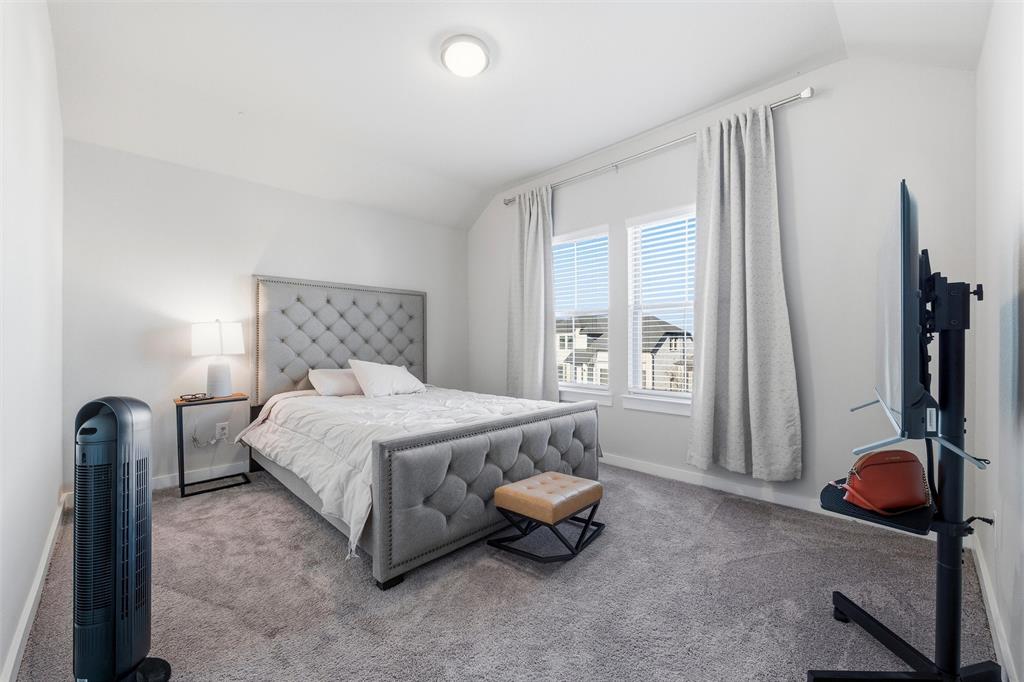 Cibolo Hill Ph 2 - Residential