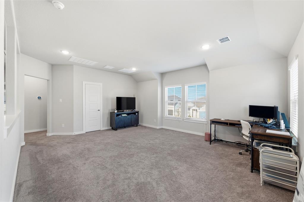 Cibolo Hill Ph 2 - Residential