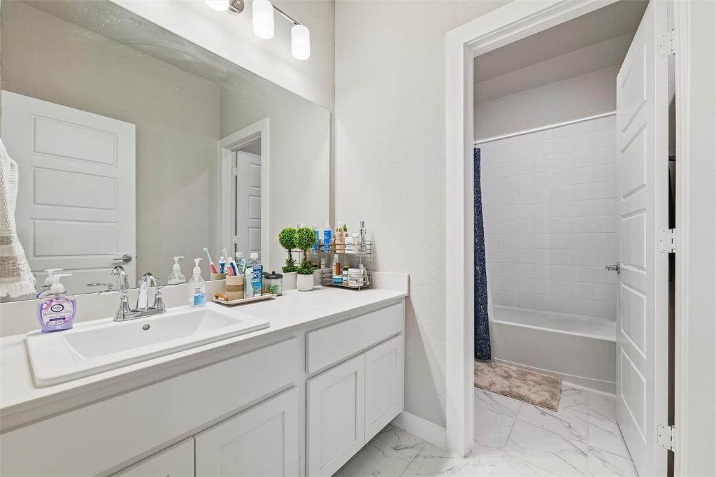 Cibolo Hill Ph 2 - Residential