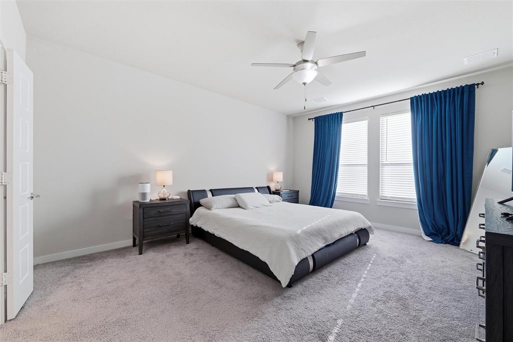 Cibolo Hill Ph 2 - Residential