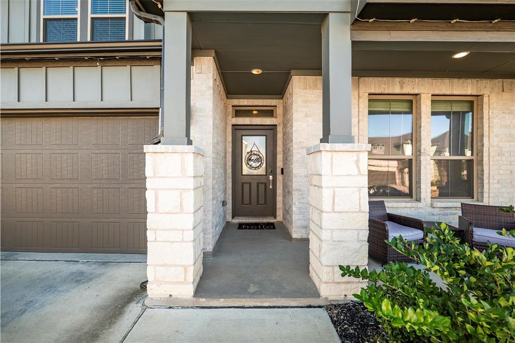 Cibolo Hill Ph 2 - Residential