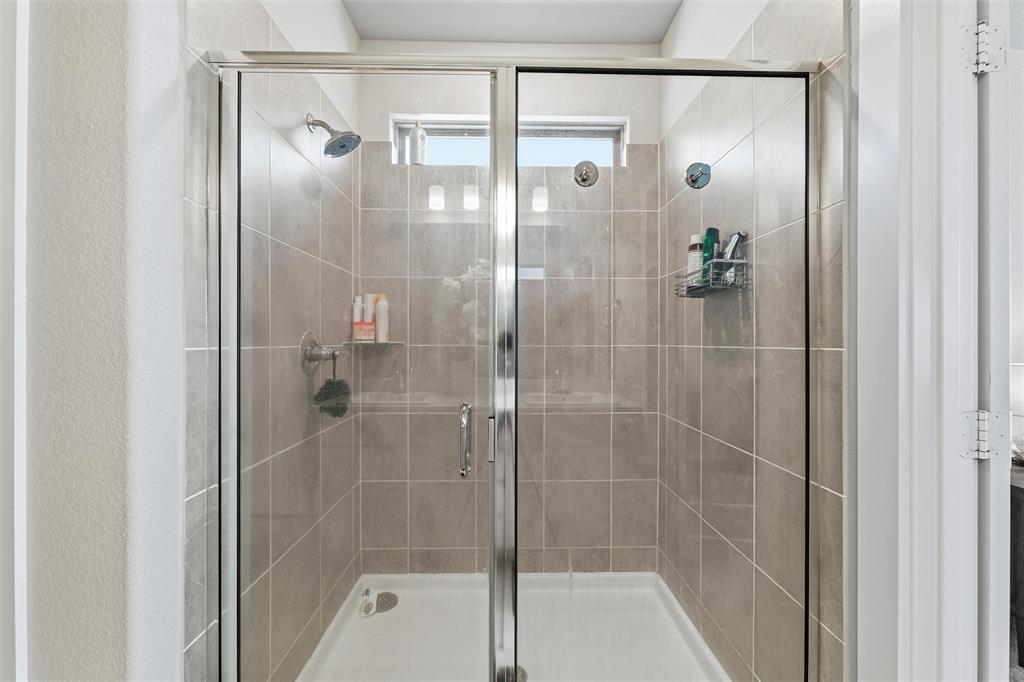 Cibolo Hill Ph 2 - Residential