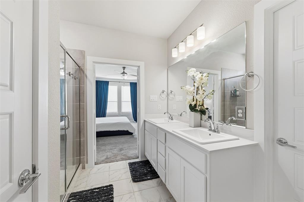 Cibolo Hill Ph 2 - Residential