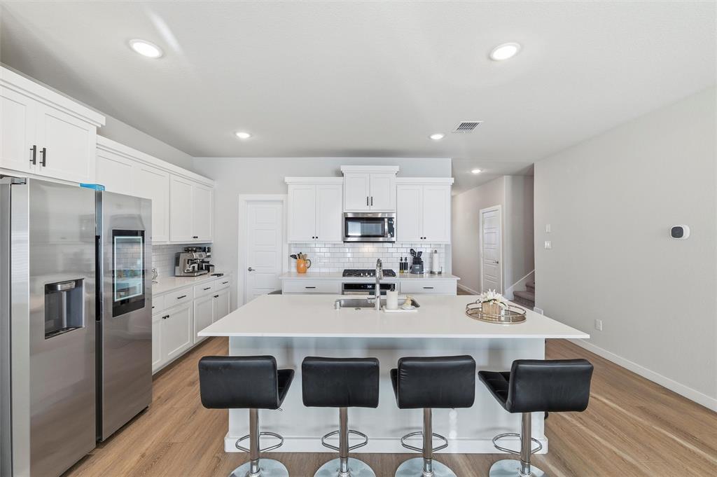 Cibolo Hill Ph 2 - Residential