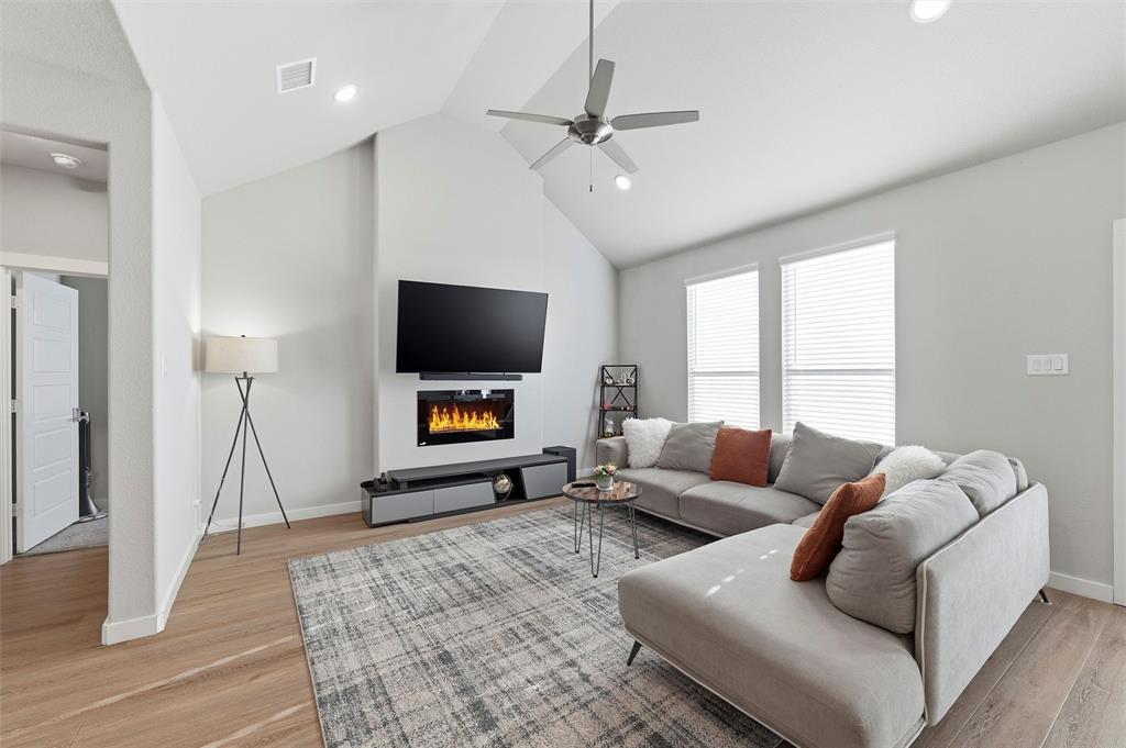 Cibolo Hill Ph 2 - Residential