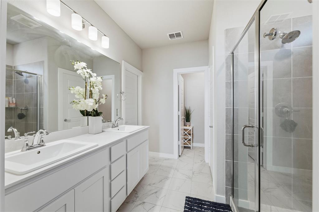 Cibolo Hill Ph 2 - Residential