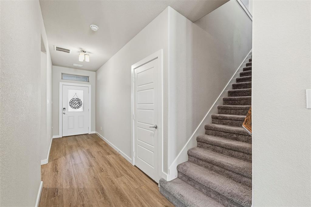 Cibolo Hill Ph 2 - Residential