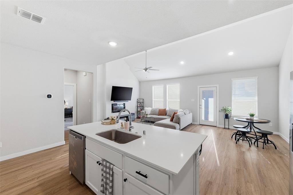 Cibolo Hill Ph 2 - Residential