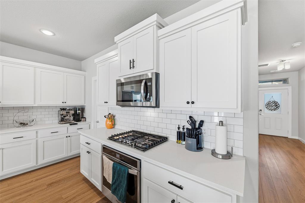 Cibolo Hill Ph 2 - Residential