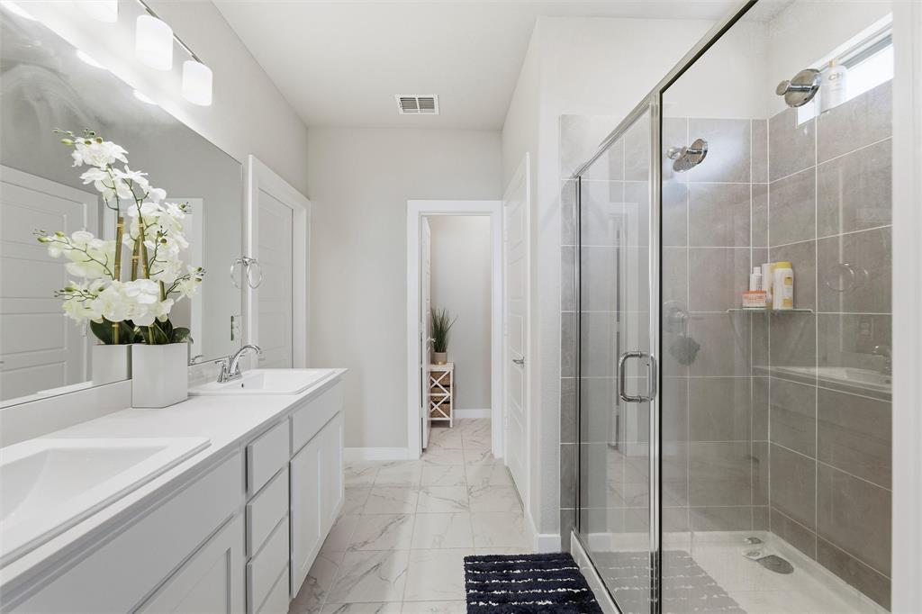 Cibolo Hill Ph 2 - Residential