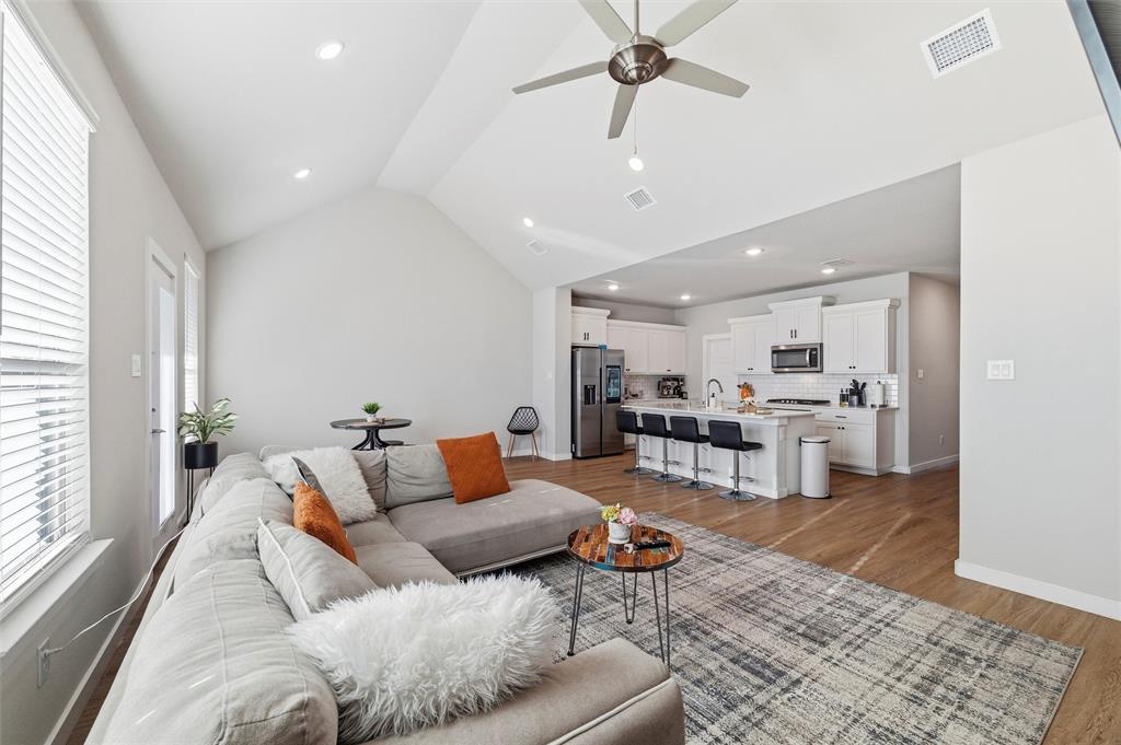 Cibolo Hill Ph 2 - Residential