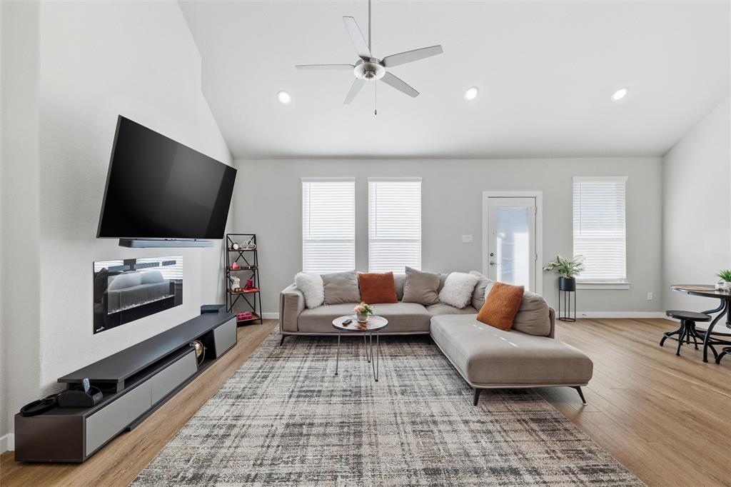 Cibolo Hill Ph 2 - Residential