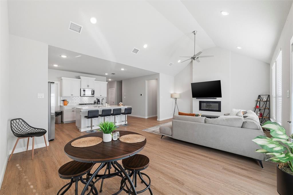 Cibolo Hill Ph 2 - Residential