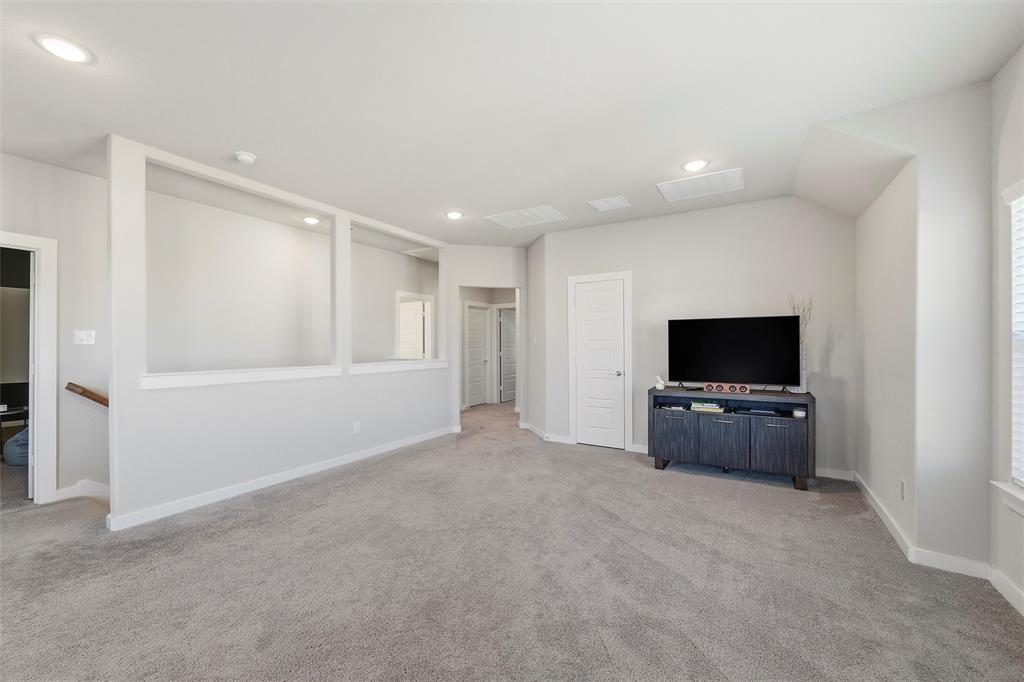 Cibolo Hill Ph 2 - Residential