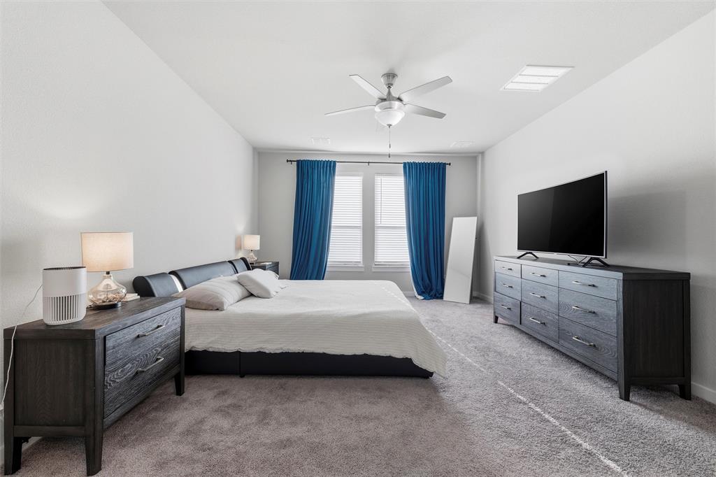 Cibolo Hill Ph 2 - Residential