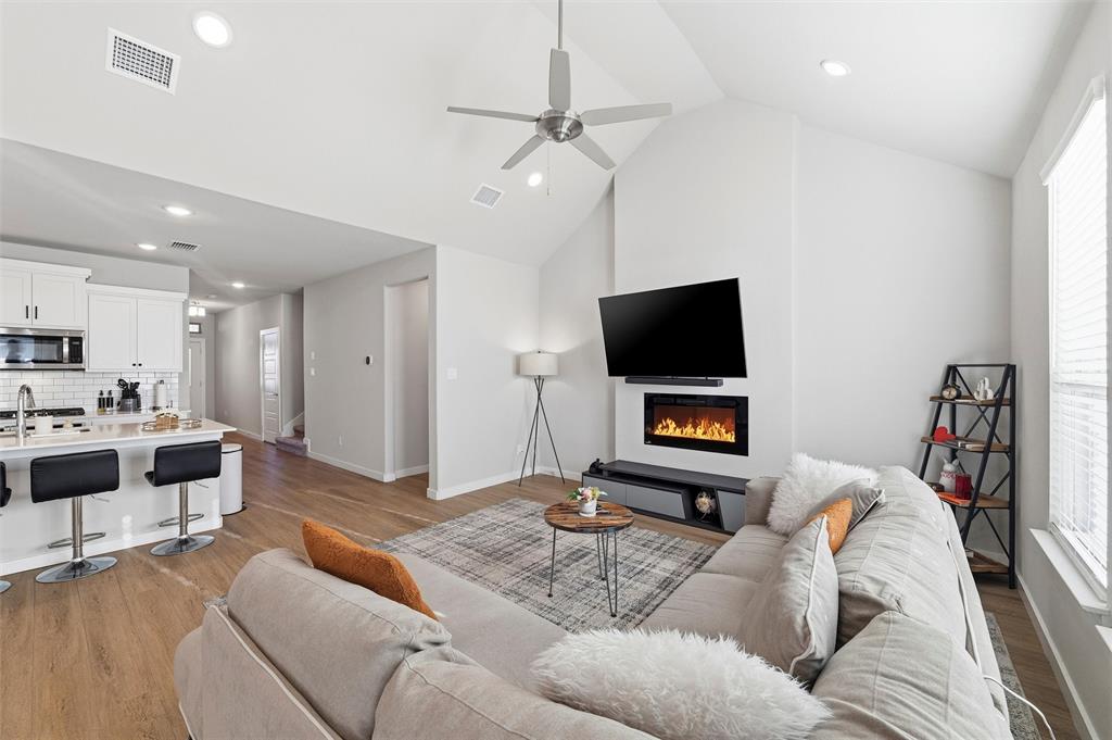 Cibolo Hill Ph 2 - Residential