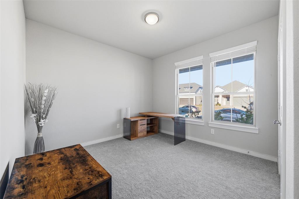 Cibolo Hill Ph 2 - Residential