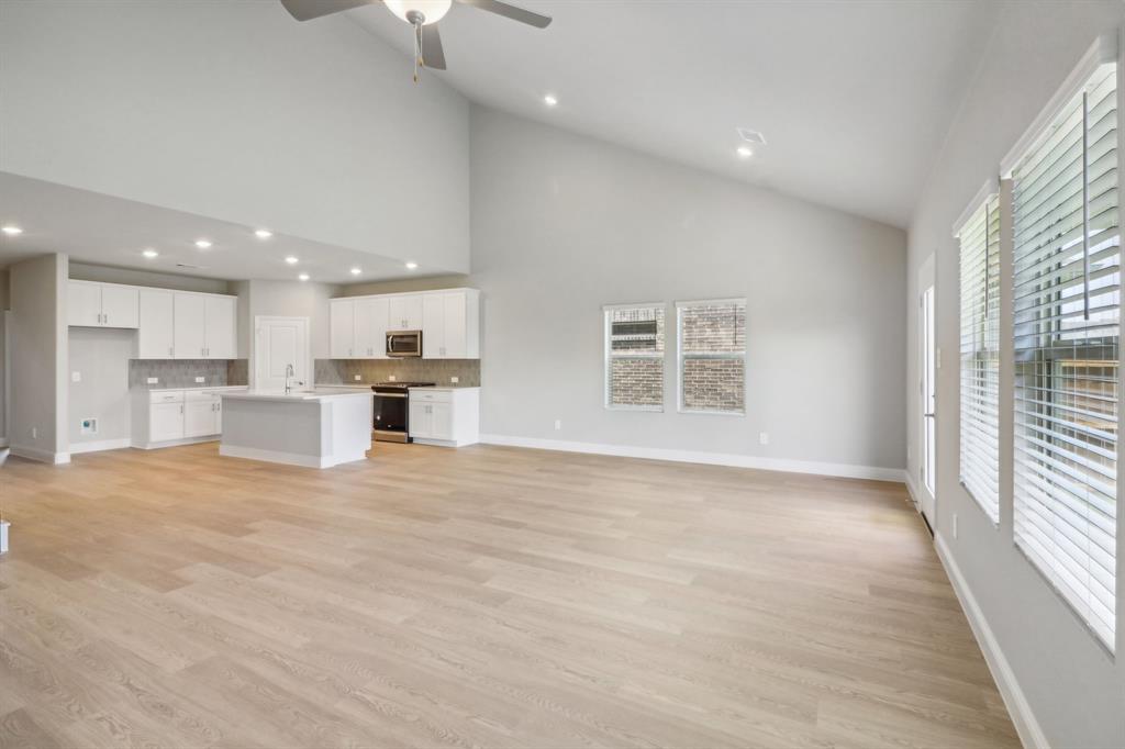 602 River Ridge Drive