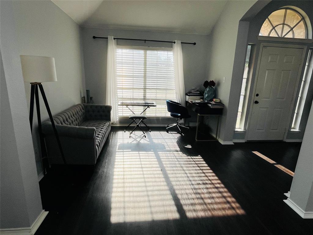 3005 Avery Lane