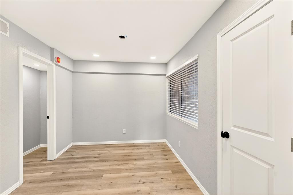 Richland Trace Condos - Residential