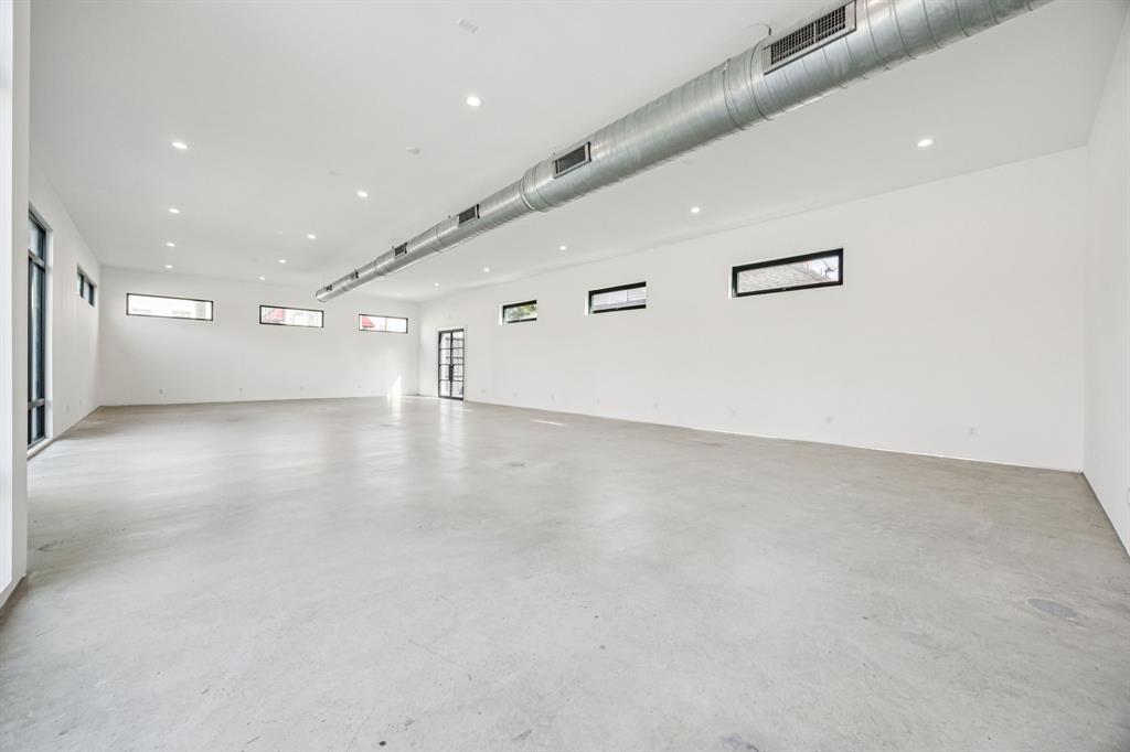 Dallas Land and Loan 03 - Commercial Sale