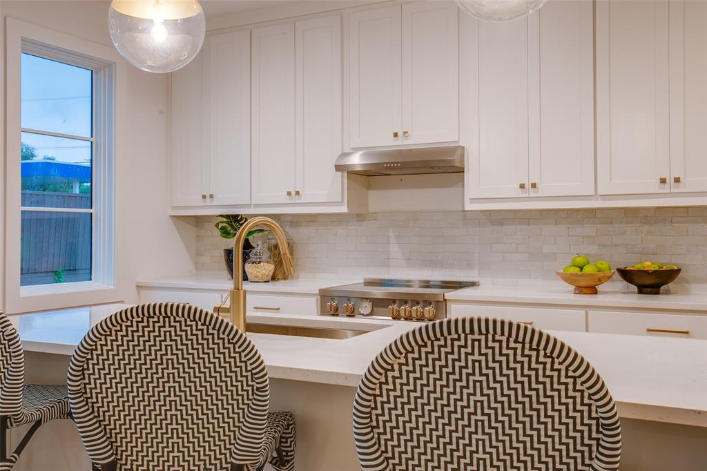 Lakeside - Residential