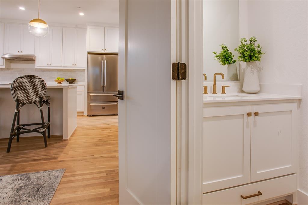 Lakeside - Residential