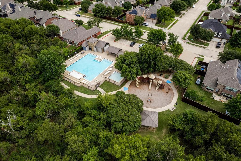 Eldorado Estate West Ph 3 - Residential