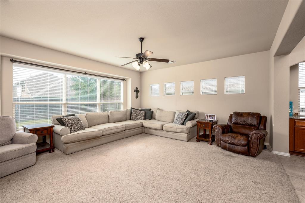 Eldorado Estate West Ph 3 - Residential