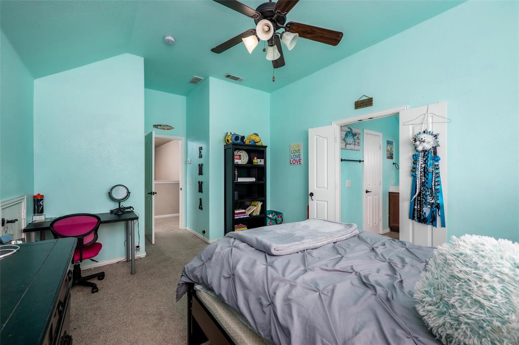 Eldorado Estate West Ph 3 - Residential