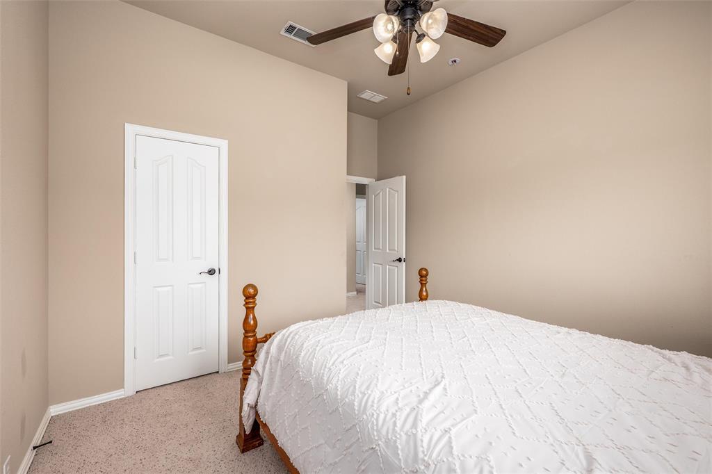 Eldorado Estate West Ph 3 - Residential