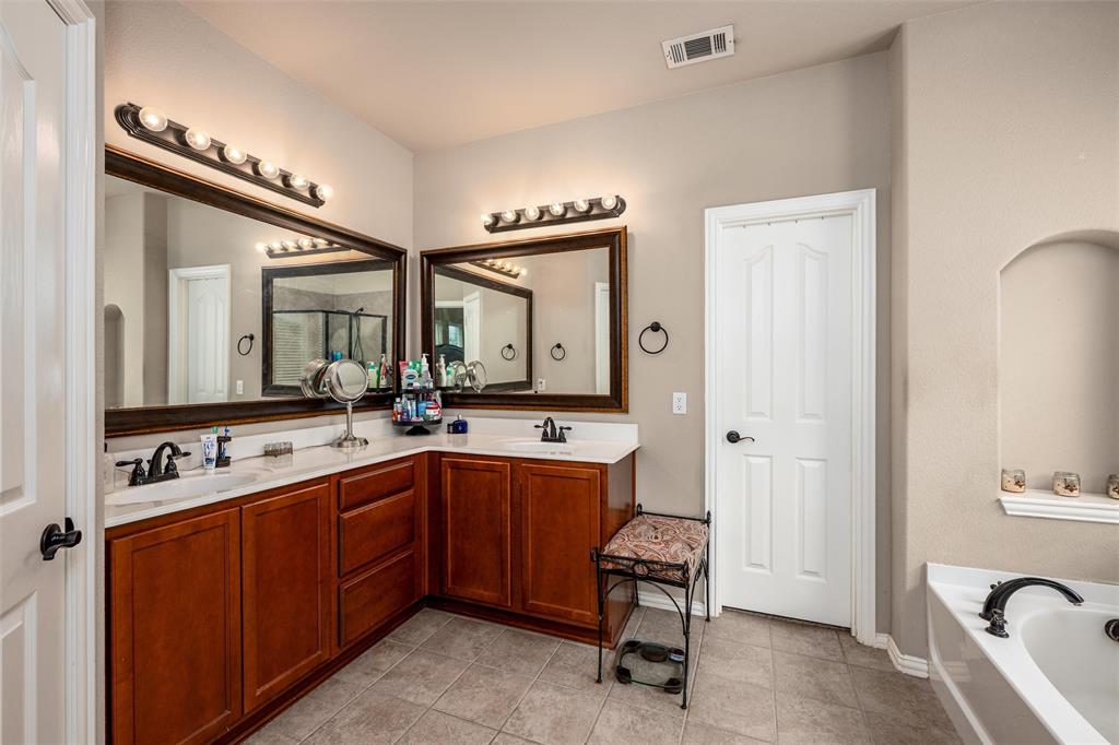 Eldorado Estate West Ph 3 - Residential