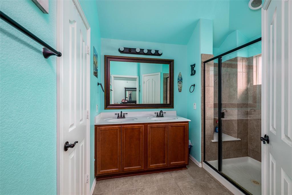 Eldorado Estate West Ph 3 - Residential